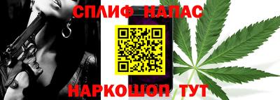 прущие крисы Гагарин