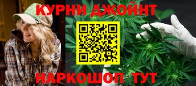 mdpv Аргун